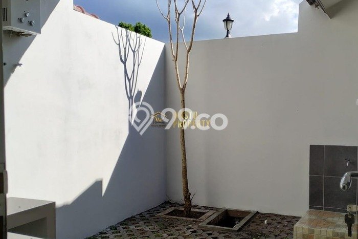 Dijual Rumah Strategis Bagus Punya 4 KT di Depok Sleman SHM Dijual Rumah Strategis Bagus Punya 4 KT di Depok Sleman SHM