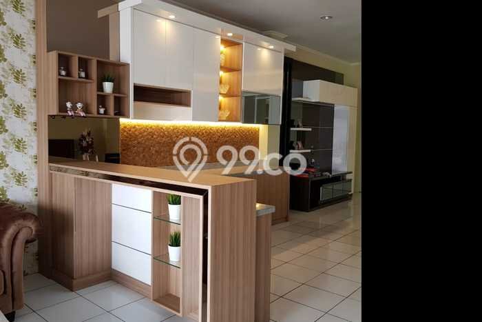 Ruko For Sale di Kawasan Serpong, Tangerang Selatan Harga Kompetitif Ruko For Sale di Kawasan Serpong, Tangerang Selatan Harga Kompetitif