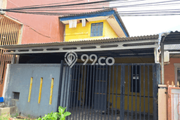 Dijual Rumah Eksklusif 2 KT di Gading Serpong, Tangerang Dijual Rumah Eksklusif 2 KT di Gading Serpong, Tangerang