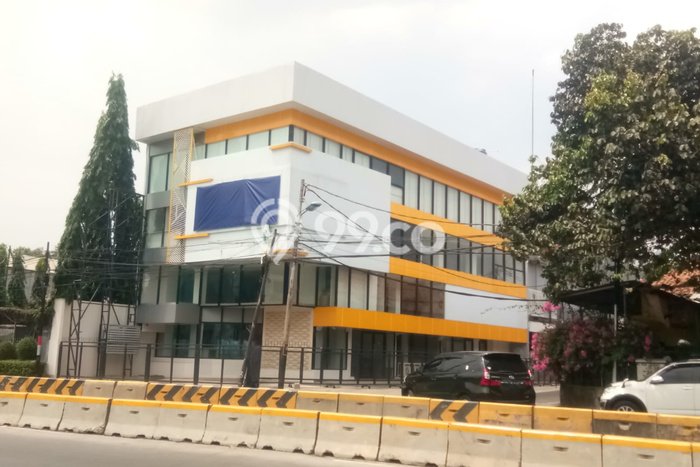 Komersial Favorit Dijual di Jatinegara Jakarta Timur Kawasan Pusat Bisnis Komersial Favorit Dijual di Jatinegara Jakarta Timur Kawasan Pusat Bisnis