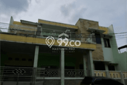 Dijual Rumah Strategis Bagus Punya 4 KT di Cikupa Tangerang SHM Dijual Rumah Strategis Bagus Punya 4 KT di Cikupa Tangerang SHM