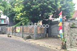 Hunian Mewah LB 250m2 Siap Huni Desain Elegan di Krukut, Depok Hunian Mewah LB 250m2 Siap Huni Desain Elegan di Krukut, Depok