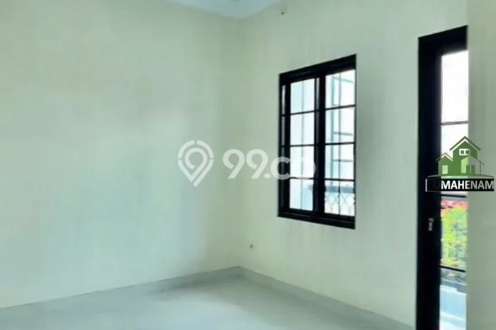 Dijual Hunian Rumah Terawat 5 KT di Cinere, Jakarta Selatan Dijual Hunian Rumah Terawat 5 KT di Cinere, Jakarta Selatan