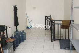 Area Strategis! Disewakan Ruko Lokasi Ngaliyan, Semarang Cocok untuk Bisnis Area Strategis! Disewakan Ruko Lokasi Ngaliyan, Semarang Cocok untuk Bisnis