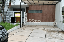 Dijual Rumah 2 Kamar Lokasi Ideal Nyaman dan Strategis di Mijen Dijual Rumah 2 Kamar Lokasi Ideal Nyaman dan Strategis di Mijen