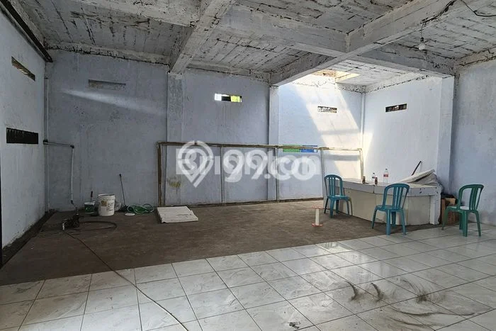 Ruko Dijual di Bawen LT 128m2, LB 90m2 Solusi Investasi Cerdas Ruko Dijual di Bawen LT 128m2, LB 90m2 Solusi Investasi Cerdas