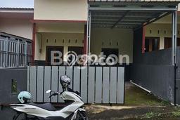 Jual Rumah Murah Meriah Ungaran Timur Punya 2 Kamar & LT 75m2 Jual Rumah Murah Meriah Ungaran Timur Punya 2 Kamar & LT 75m2