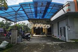 Jual Rumah Strategis Bagus Punya 3 KT di Ungaran Barat Semarang SHM Jual Rumah Strategis Bagus Punya 3 KT di Ungaran Barat Semarang SHM