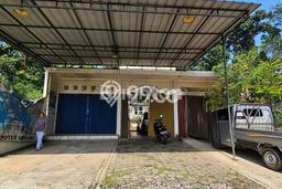 Siap Huni Rumah Mewah 5 Kamar di Gunung Pati Dekat ke Mana Saja Siap Huni Rumah Mewah 5 Kamar di Gunung Pati Dekat ke Mana Saja