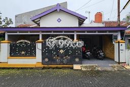 Dijual Rumah Minimalis Bagus Punya 3 KT di Ungaran Timur Semarang SHM Dijual Rumah Minimalis Bagus Punya 3 KT di Ungaran Timur Semarang SHM