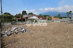 SEWA LAHAN! Tanah di Ungaran Barat, Luas 894m2m², Lokasi Komersial SEWA LAHAN! Tanah di Ungaran Barat, Luas 894m2m², Lokasi Komersial
