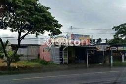 Dijual Rumah Strategis Bagus Punya 2 KT di Margoyoso Pati SHM Dijual Rumah Strategis Bagus Punya 2 KT di Margoyoso Pati SHM