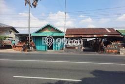 For Sale Rumah Elit Exclusive di Jati, Kabupaten Kudus For Sale Rumah Elit Exclusive di Jati, Kabupaten Kudus
