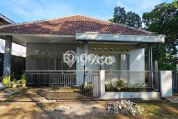 Rumah Modern 2 KT di Ungaran Semarang Unfurnished Rumah Modern 2 KT di Ungaran Semarang Unfurnished