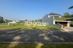Tanah di Ngaliyan, Luas 180m², Kawasan Berkembang, Akses Ngaliyan, Semarang, Semarang Tanah di Ngaliyan, Luas 180m², Kawasan Berkembang, Akses Ngaliyan, Semarang, Semarang