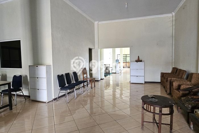 FOR SALE! Ruko di Tuntang Semarang, LT 295m2, LB 200m2 FOR SALE! Ruko di Tuntang Semarang, LT 295m2, LB 200m2