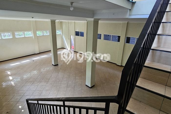 FOR SALE! Ruko di Tuntang Semarang, LT 295m2, LB 200m2 FOR SALE! Ruko di Tuntang Semarang, LT 295m2, LB 200m2