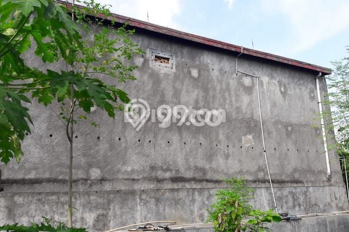 Rumah dengan Lokasi Strategis 3 KT di Wirosari, Grobogan Rumah dengan Lokasi Strategis 3 KT di Wirosari, Grobogan