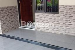 Cepat Rumah Siap Huni Di Leyangan Ungaran Timur Cepat Rumah Siap Huni Di Leyangan Ungaran Timur