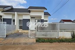Rumah Modern Cantik 2 KT Bisa Langsung Pindah di Mijen Rumah Modern Cantik 2 KT Bisa Langsung Pindah di Mijen
