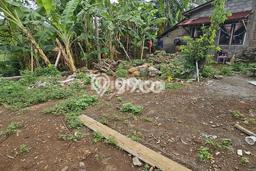 TANAH KAVLINGAN, SIAP BANGUN DI LEYANGAN UNGARAN TIMUR TANAH KAVLINGAN, SIAP BANGUN DI LEYANGAN UNGARAN TIMUR