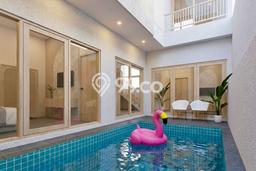 INVESTASI POTENSIAL! Vila Kawasan , Area 100m2m², Lokasi Strategis INVESTASI POTENSIAL! Vila Kawasan , Area 100m2m², Lokasi Strategis