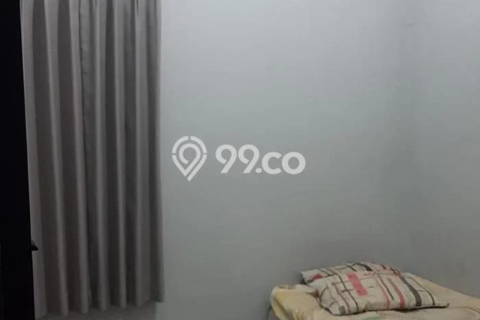 Jarang Ada! Rumah Sewa 3 Kamar Nyaman Siap Huni Tanah Mas Jarang Ada! Rumah Sewa 3 Kamar Nyaman Siap Huni Tanah Mas