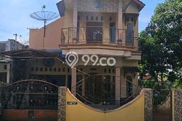 Dijual Rumah Minimalis Bagus Punya 5 KT di Ungaran Timur Semarang SHM Dijual Rumah Minimalis Bagus Punya 5 KT di Ungaran Timur Semarang SHM