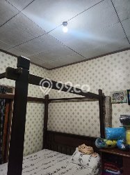 Unit Kost Dijual di Salatiga dengan 6 Kamar Area Strategis Unit Kost Dijual di Salatiga dengan 6 Kamar Area Strategis