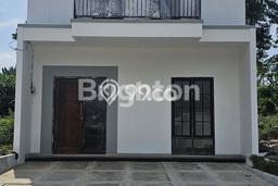 Rumah Luas Asri 3 KT Siap Huni di Pudak Payung Semarang Rumah Luas Asri 3 KT Siap Huni di Pudak Payung Semarang