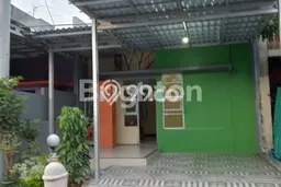 Hunian Murah Dijual Area Kaliwungu, Kendal Harga Rp 450 Juta Hunian Murah Dijual Area Kaliwungu, Kendal Harga Rp 450 Juta