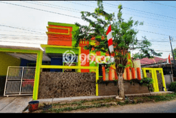 Rumah Lokasi Strategis area Banyumanik, Semarang, LT 513m2m² LB 220m2m² Rumah Lokasi Strategis area Banyumanik, Semarang, LT 513m2m² LB 220m2m²