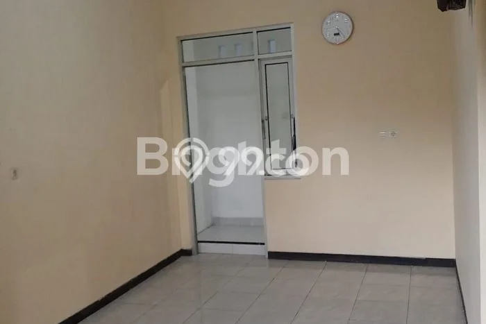 Hunian Murah Dijual Area Kaliwungu, Kendal Harga Rp 450 Juta Hunian Murah Dijual Area Kaliwungu, Kendal Harga Rp 450 Juta
