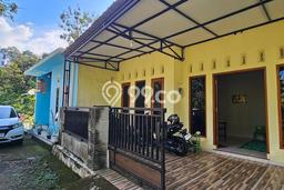 Rumah Budget Terbaik Dijual Area Ungaran Barat LT 150m2 Rumah Budget Terbaik Dijual Area Ungaran Barat LT 150m2