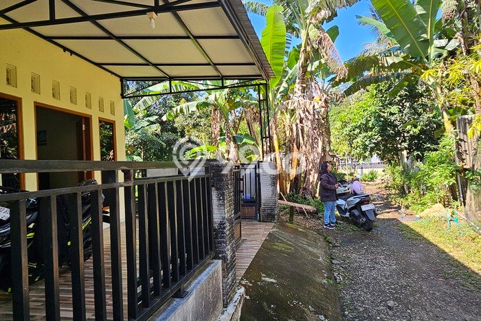 Rumah Budget Terbaik Dijual Area Ungaran Barat LT 150m2 Rumah Budget Terbaik Dijual Area Ungaran Barat LT 150m2