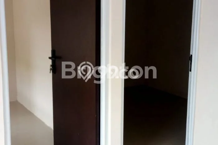 Jual Rumah Harga Miring Ungaran Barat Punya 2 KT & LT 60m2 Jual Rumah Harga Miring Ungaran Barat Punya 2 KT & LT 60m2