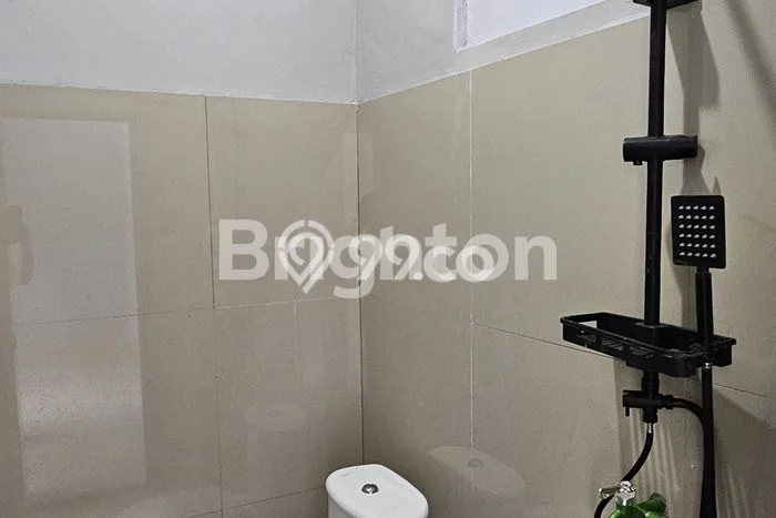 Rumah Asri area Ungaran Timur, 1 KM, Area Strategis, LT 64m2m² LB 60m2m² Rumah Asri area Ungaran Timur, 1 KM, Area Strategis, LT 64m2m² LB 60m2m²