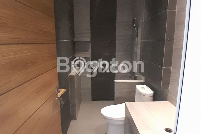 Dijual Cepat Rumah Bagus Siap Huni LB 550m2 di Ungaran Barat, Semarang Dijual Cepat Rumah Bagus Siap Huni LB 550m2 di Ungaran Barat, Semarang