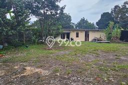 Lahan untuk Dijual di Ungaran Barat Semarang Luas 805m2 Lahan untuk Dijual di Ungaran Barat Semarang Luas 805m2