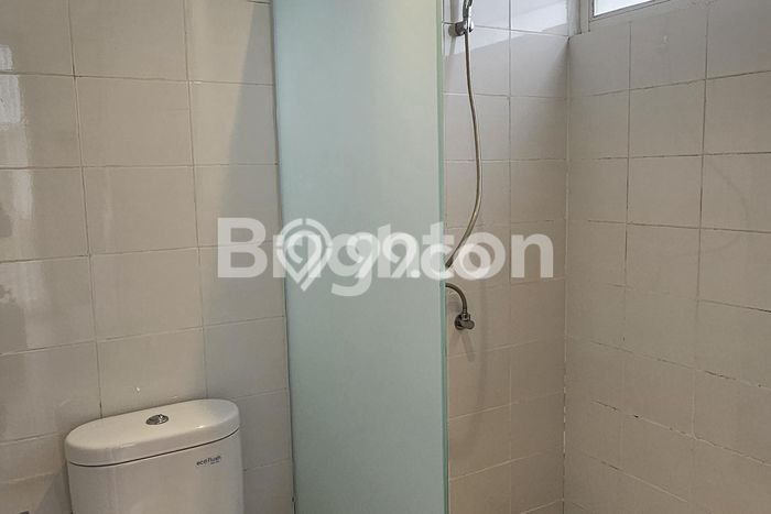 DIJUAL CEPAT! Rumah area Ungaran Timur, Semarang, LT 81m2m² LB 65m2m² BISA KPR! DIJUAL CEPAT! Rumah area Ungaran Timur, Semarang, LT 81m2m² LB 65m2m² BISA KPR!