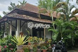 Dijual Hunian Mewah dengan Fasilitas Sekitar Lengkap di Ungaran Barat, Semarang Dijual Hunian Mewah dengan Fasilitas Sekitar Lengkap di Ungaran Barat, Semarang
