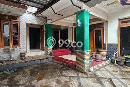 Dijual Rumah Strategis Bagus Punya 5 KT di Ungaran Barat Semarang SHM Dijual Rumah Strategis Bagus Punya 5 KT di Ungaran Barat Semarang SHM