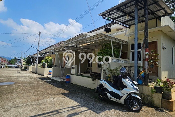 Dijual Rumah 2 Kamar Lokasi Strategis Nyaman dan Strategis di Ungaran Timur Dijual Rumah 2 Kamar Lokasi Strategis Nyaman dan Strategis di Ungaran Timur