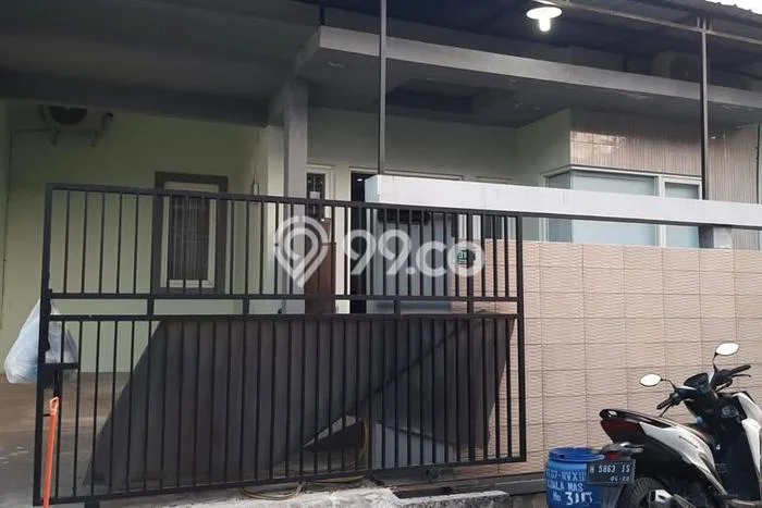 Jarang Ada! Rumah Sewa 3 Kamar Nyaman Siap Huni Tanah Mas Jarang Ada! Rumah Sewa 3 Kamar Nyaman Siap Huni Tanah Mas