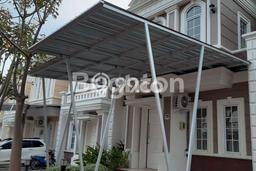 LIMITED UNIT! Rumah area Semarang Barat, 2 KM, LT 76m² Bangunan 79m² LIMITED UNIT! Rumah area Semarang Barat, 2 KM, LT 76m² Bangunan 79m²