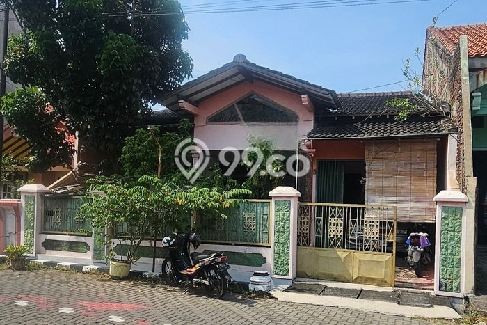 Griya Prasetya Griya Prasetya