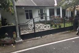 Unit Kost Dijual di Salatiga dengan 6 Kamar Area Strategis Unit Kost Dijual di Salatiga dengan 6 Kamar Area Strategis