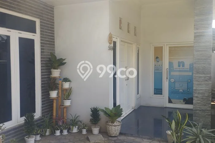 KESEMPATAN TERBAIK! Rumah area Sidomukti, 2 KM, Ready, LT 184m2m² LB 112m2m² KESEMPATAN TERBAIK! Rumah area Sidomukti, 2 KM, Ready, LT 184m2m² LB 112m2m²