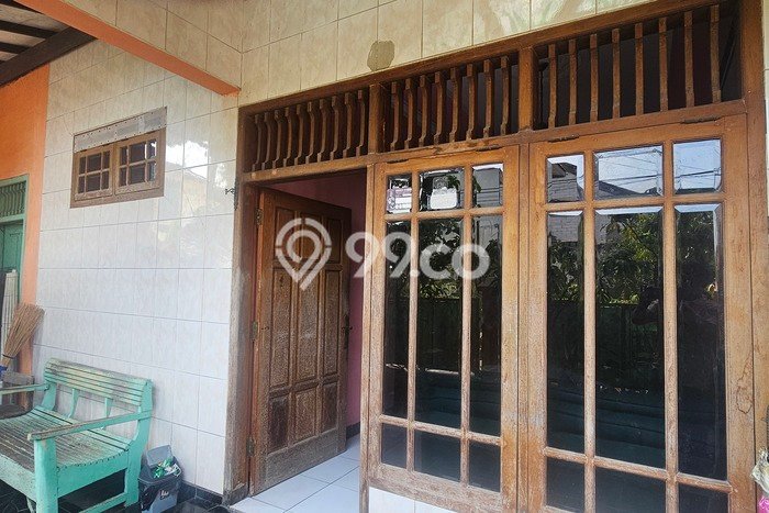 Dijual Rumah Minimalis Bagus Punya 3 KT di Semarang Timur Semarang SHM Dijual Rumah Minimalis Bagus Punya 3 KT di Semarang Timur Semarang SHM
