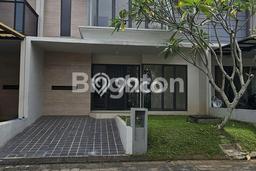 HARGA SPESIAL! Rumah di Ungaran Timur, Semarang, Luas 120m2m² LB 135m2m² BISA KPR! HARGA SPESIAL! Rumah di Ungaran Timur, Semarang, Luas 120m2m² LB 135m2m² BISA KPR!